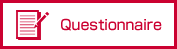Questionnaire