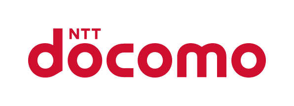 NTT DOCOMO, INC.