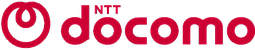 NTT DOCOMO, INC.